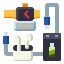 gadget