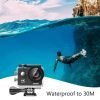 EKEN H9R Action Camera