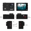 EKEN H9R Action Camera