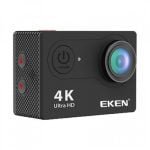 EKEN H9R Action Camera