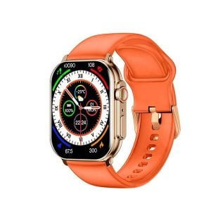 Imilab IMIKI SF1 Smart Watch