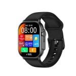 Imilab IMIKI SF1 Smart Watch