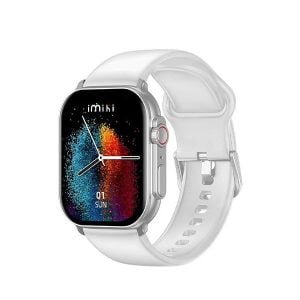 Imilab IMIKI SF1 Smart Watch