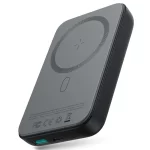 JOYROOM JR-W020 Wireless Charger