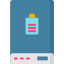mini ups