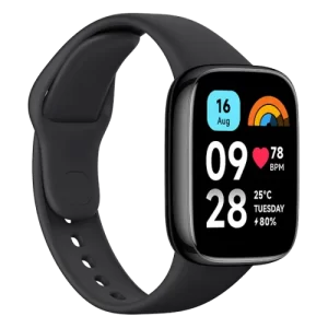 Xiaomi Redmi Watch 3 Active