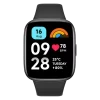 Xiaomi Redmi Watch 3 Active