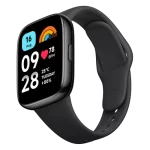 Xiaomi Redmi Watch 3 Active