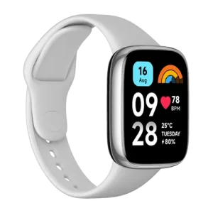 Xiaomi Redmi Watch 3 Active
