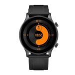 Xiaomi Haylou RS3 LS04 Smartwatch