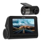 70mai A800S 4K Dash Camera