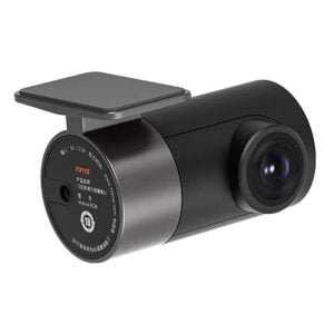 70mai RC06 Car Rear Camera