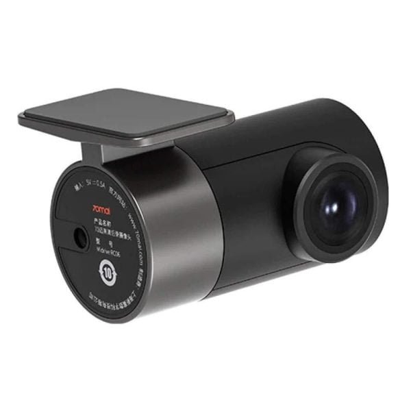 70mai RC06 Car Rear Camera