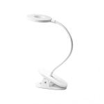 Xiaomi LED Clip Lamp