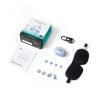 Joyroom Cozydots TS3 Earbuds