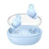 Joyroom Cozydots TS3 Earbuds