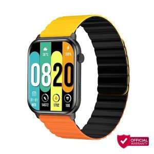 Kieslect Ks Calling Smart Watch