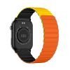 Kieslect Ks Calling Smart Watch