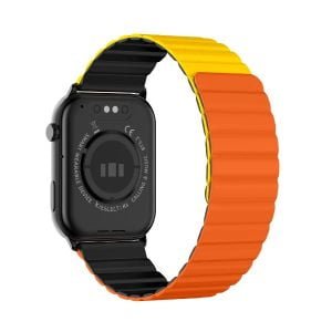 Kieslect Ks Calling Smart Watch
