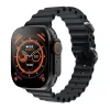 S8 Ultra 4G Android Smart Watch