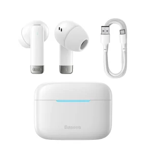 Baseus Bowie E9 True Wireless Earbuds