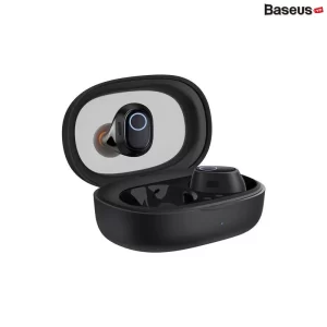 Baseus Bowie WM03 True Wireless Earphones