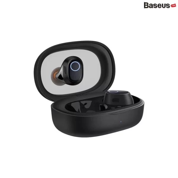 Baseus Bowie WM03 True Wireless Earphones