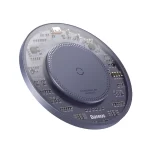Baseus Simple 2 Wireless Charger