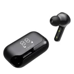 IMILAB IMIKI T12 Bluetooth