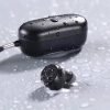 Joyroom JR-TL1 TWS Waterproof Earbuds