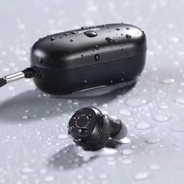Joyroom JR-TL1 TWS Waterproof Earbuds