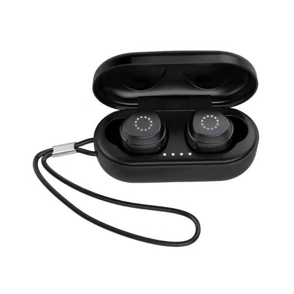 Joyroom JR-TL1 TWS Waterproof Earbuds
