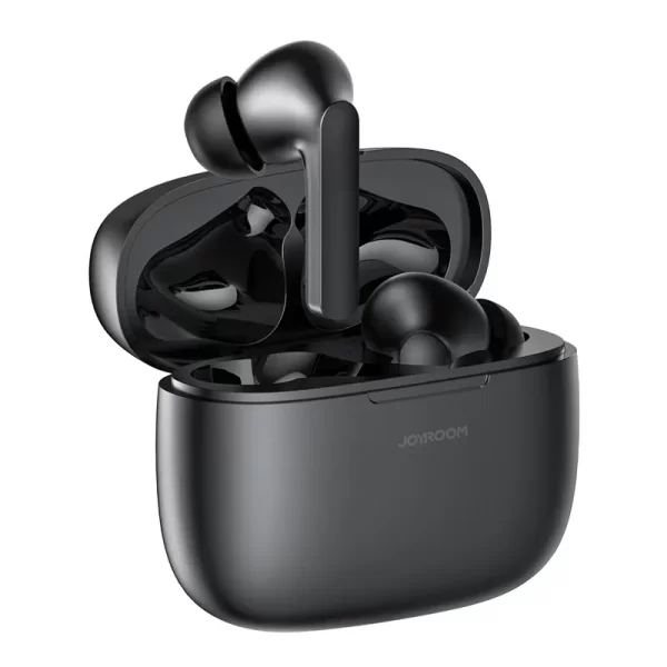 Joyroom JR-TN1 TWS Wireless