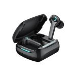 JOYROOM TP1 True Wireless