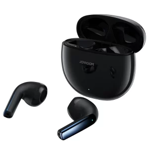 Joyroom Jpods JR-PB1 Earbuds