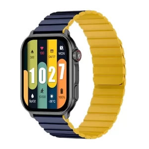Kieslect Ks Pro Calling Smart Watch