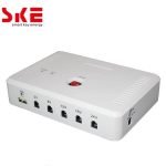 SKE SK616 Mini UPS