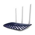 TP-Link Archer C20 AC750