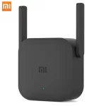 Xiaomi Wi-Fi Range Extender Pro