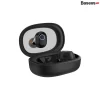 Baseus WM03 Wireless Earbuds