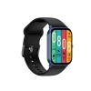 Kieslect Ks Mini Smart Watch
