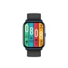 Kieslect Ks Mini Smart Watch