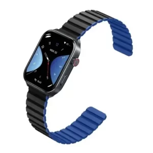 Kieslect Ks2 Calling Smart Watch