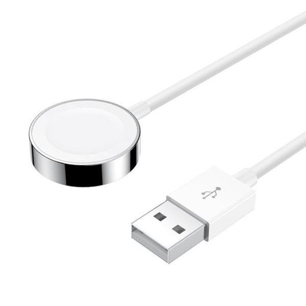JOYROOM S-IW001 Watch charger