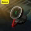 Baseus In-car Solar Reading Lamp