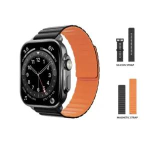 Udfine Watch Gear Smartwatch