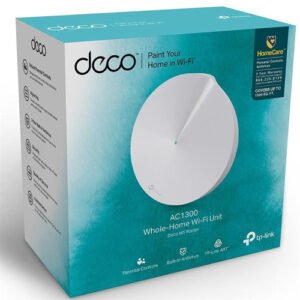TP-Link Deco M5 AC1300