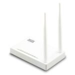 Netis Wf2419E 300Mbps Router