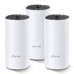 TP-Link Deco M4 (3 Pack)