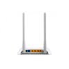 Tp-Link TL-WR840N Wireless Router